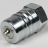 Lynkobling (Snap) Han ISO A
