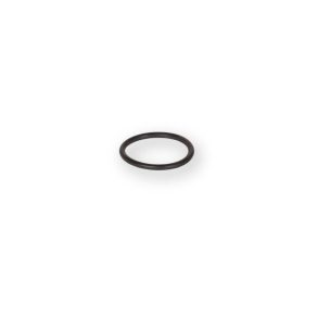 O-Ring for PBV1.019