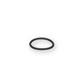 O-Ring for PBV1.025