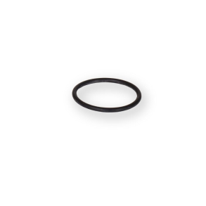 O-Ring for PBV1.039