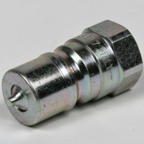 Lynkobling (Snap) Han ISO B