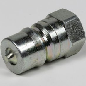 Lynkobling (Snap) Han ISO B