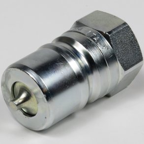 Lynkobling (Snap) Han ISO B