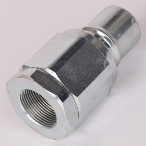 Lynkobling (Snap) Han ISO B