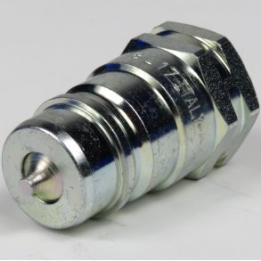 Lynkobling (Snap) Han