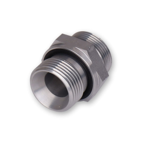 Forskruning lige L18 - 3/4