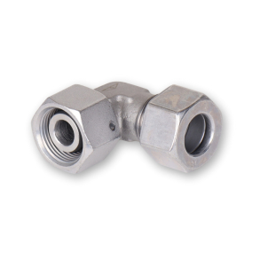 Justerbar vinkel 90�