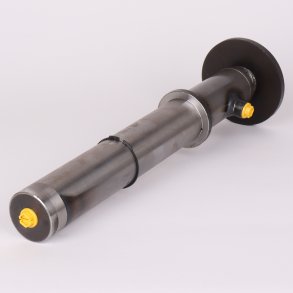 St�ttebenscylinder Slagl. 325mm