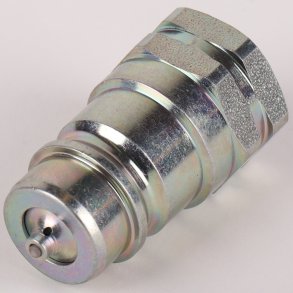 Lynkobling (Snap) Han ISO A Eliminator