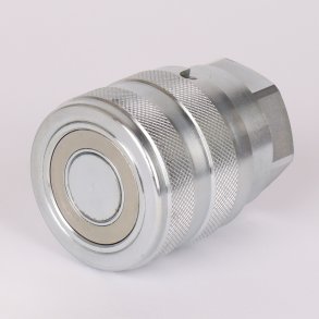 FlatFace Serie 71 Hun