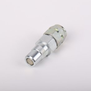 Multikobling ISO 10/3/8