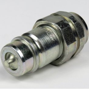 Lynkobling (Snap) Push Pull Han