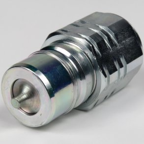 Lynkobling (Snap) Push Pull Han