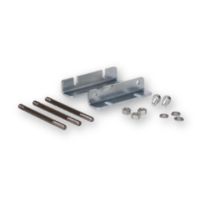 Boltkit for PDV74 - 1 sekt.