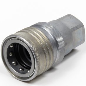 Snapkobling Hun Tema Trykeleminator