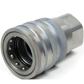 Snapkobling Hun Tema Trykeleminator