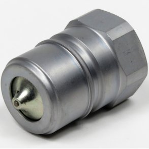 Snapkobling Han Tema Trykeleminator