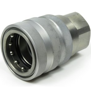 Snapkobling Hun Tema Trykeleminator