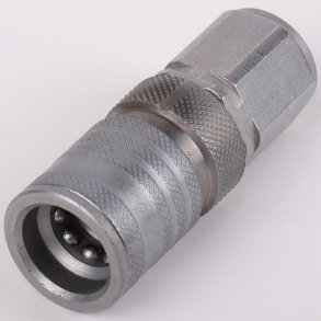 Snapkobling Hun Tema