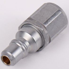 Snapkobling Han Tema