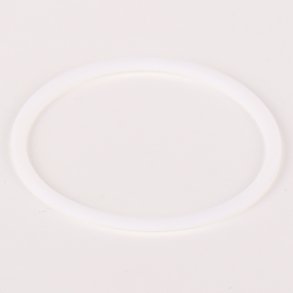 Backup Ring for PVV3.25