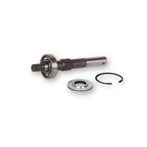 Shaft kit til C3-pumpe