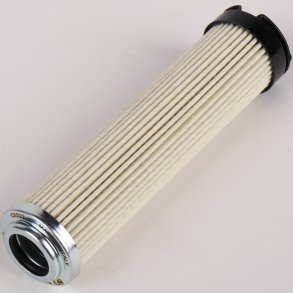 Filterelement 10 my - By-pass 1,7 bar