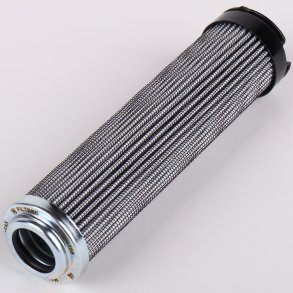 Filterelement 20 my - By-pass 1,7 bar