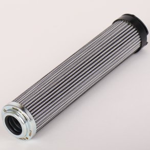 Filterelement 10 my glasfiberelement