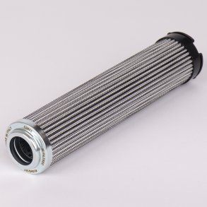 Filterelement 15 my - By-pass 3 bar