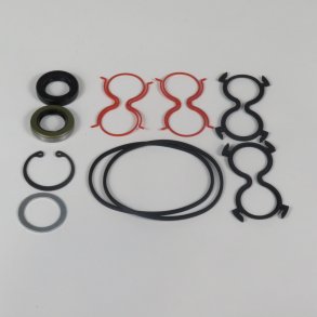 Pakningss�t for gr2 motor