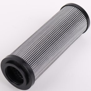 Filterelement 15 my By-pass 3 bar