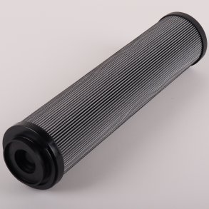 Filterelement 10 my By-pass 1,7 bar