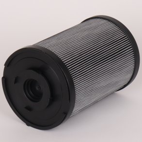 Filterelement 10 my By-pass 1,7  bar