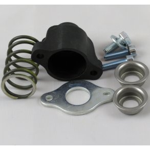 D�ksel for fjederside VDM07