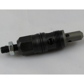 Overtryksventil 151-220 bar