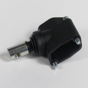 D�ksel for h�ndtag