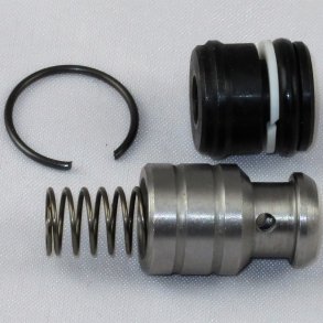 Load check valve VDM6