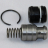 Load check valve VDM6