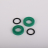 O-ring s�t for VDM6 glider 
