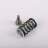 Fjeders�t for VDM6