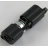 Detent Kit R5 (pos 2 = A port)