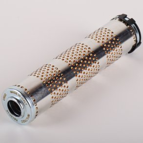 Filterelement 10 my - h�jtryk