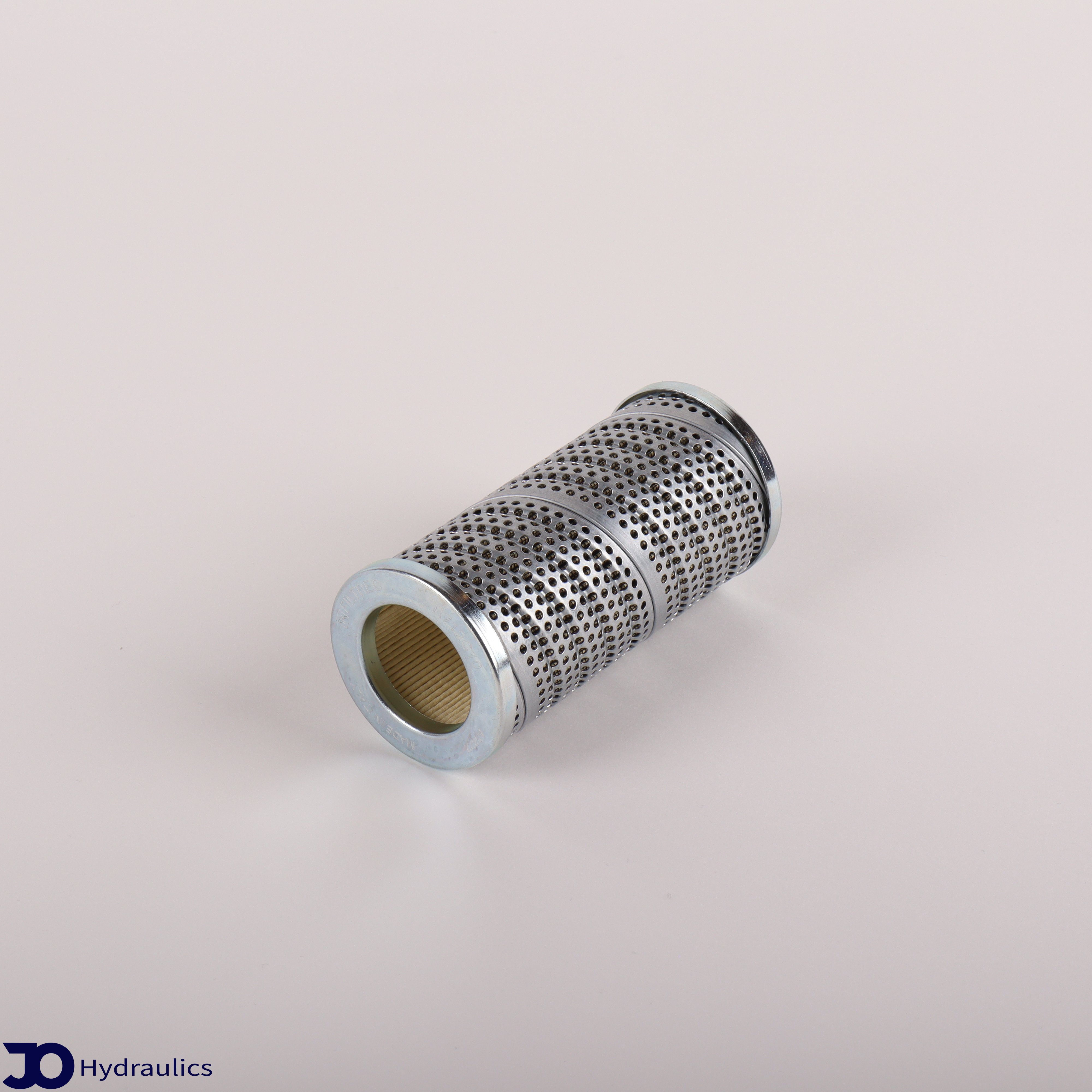 Filterelement 10 my Filterelementer JO Hydraulics A/S