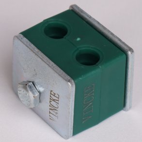 R�rholders�t polyprop dobbelt komplet