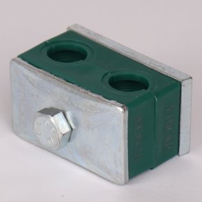 R�rholders�t polyprop dobbelt komplet