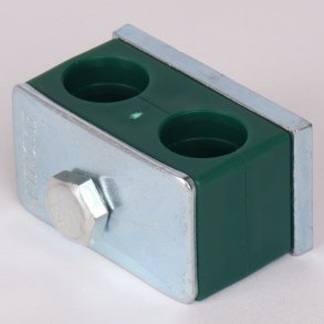 R�rholders�t polyprop dobbelt komplet