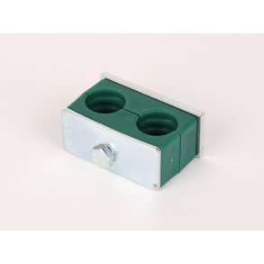 R�rholders�t polyprop dobbelt komplet