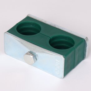 R�rholders�t polyprop dobbelt komplet