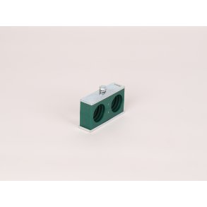 R�rholders�t polyprop dobbelt komplet